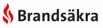 Brandsäkra Norden AB logotyp