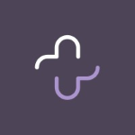 DrDropin Hud AB logotyp