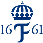 Flyinge AB logotyp