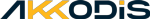 Akkodis Sweden AB logotyp
