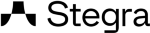 Stegra AB logotyp