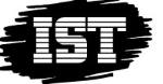 IST Group AB logotyp