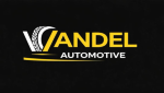 Sandviken Automotive AB logotyp