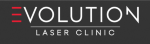 Bemure Evolution AB logotyp