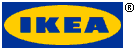 IKEA IT AKTIEBOLAG logotyp