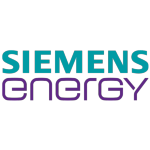 Siemens Energy AB logotyp