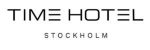 Hotel Hagagatan AB logotyp