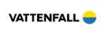 Umeå logotyp