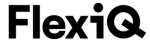 FlexIQ Sweden AB logotyp