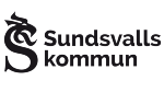 SUNDSVALLS KOMMUN logotyp