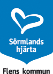 FLENS KOMMUN logotyp