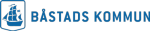 BÅSTADS KOMMUN logotyp