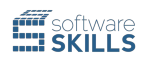 Software Skills International AB logotyp