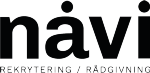 Nåvi AB logotyp