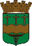 LJUNGBY KOMMUN logotyp