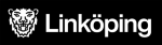 LINKÖPINGS KOMMUN logotyp