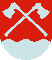 MALÅ KOMMUN logotyp