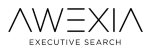 Awexia Executive Search AB logotyp