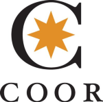 COOR SERVICE MANAGEMENT AKTIEBOLAG logotyp