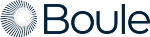 Boule Medical AB logotyp