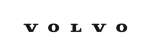 VOLVO BUSINESS SERVICES AKTIEBOLAG logotyp
