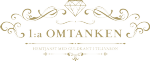 1:a Omtanken AB logotyp
