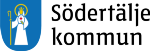 SÖDERTÄLJE KOMMUN logotyp