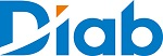 DIAB AB logotyp
