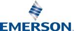 Rosemount Tank Radar AB logotyp