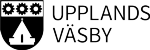 UPPLANDS VÄSBY KOMMUN logotyp