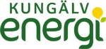 Kungälv Energi Entreprenad och Service AB logotyp