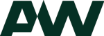 ACADEMIC WORK SWEDEN AB logotyp