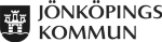 JÖNKÖPINGS KOMMUN logotyp