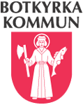 BOTKYRKA KOMMUN logotyp