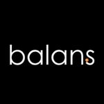 Assistans i balans i Sverige AB logotyp