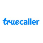 True Software Scandinavia AB logotyp