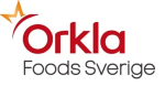 Orkla Foods Sverige AB logotyp