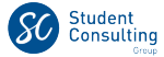 StudentConsulting Sweden AB (publ) logotyp