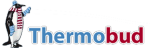 DGBN Holding AB logotyp