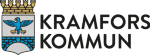 KRAMFORS KOMMUN logotyp