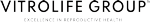 VITROLIFE SWEDEN AKTIEBOLAG logotyp