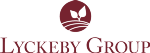 Lyckeby Group ek. för. logotyp