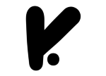 Kontaktpartner Malmö AB logotyp