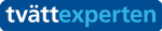 Tvättexperten i Östergötland AB logotyp