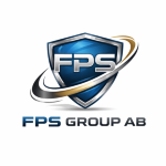SDR Quality Group AB logotyp