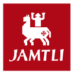 STIFTELSEN JAMTLI logotyp