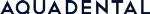 Aqua Dental AB logotyp