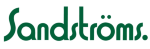 Michael Sandström Aktiebolag logotyp