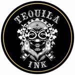 Tequila Ink AB logotyp
