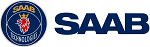 SAAB AKTIEBOLAG logotyp